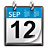 Calendar Help