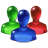 Chat Help