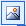 Image Icon