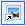 Media Gallery Icon