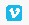 Embed Vineo Video icon