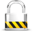Login/Register Help