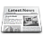 Submit Article Help
