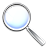 Search Help